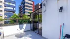 Foto 16 de Cobertura com 3 Quartos à venda, 180m² em Petrópolis, Porto Alegre