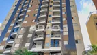 Foto 2 de Apartamento com 2 Quartos à venda, 108m² em Setor Oeste, Goiânia