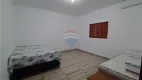 Foto 14 de Casa com 5 Quartos à venda, 128m² em Centro, Jequiá da Praia