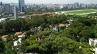 Foto 2 de Casa de Condomínio com 4 Quartos à venda, 432m² em Cidade Jardim, São Paulo