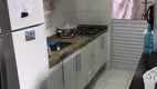 Foto 20 de Apartamento com 3 Quartos à venda, 77m² em Mogi Moderno, Mogi das Cruzes