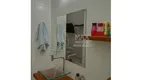 Foto 2 de Casa com 3 Quartos à venda, 200m² em Pampulha, Uberlândia