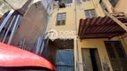 Foto 5 de Casa com 1 Quarto à venda, 207m² em Rio Comprido, Rio de Janeiro