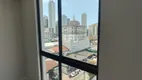 Foto 8 de Apartamento com 2 Quartos à venda, 67m² em Nacoes, Balneário Camboriú