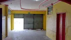 Foto 4 de Ponto Comercial para alugar, 55m² em Salgado Filho, Aracaju