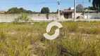 Foto 2 de Lote/Terreno à venda, 800m² em Inoã, Maricá