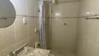 Foto 8 de Apartamento com 1 Quarto à venda, 52m² em Granbery, Juiz de Fora