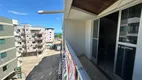 Foto 14 de Apartamento com 2 Quartos à venda, 82m² em Jardim Maily, Piúma