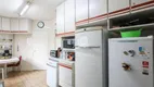 Foto 25 de Apartamento com 4 Quartos à venda, 173m² em Itaim Bibi, São Paulo