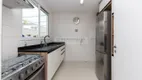 Foto 10 de Casa de Condomínio com 3 Quartos à venda, 126m² em Jardim Monte Kemel, São Paulo