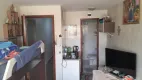 Foto 6 de Kitnet com 1 Quarto à venda, 24m² em Núcleo Bandeirante, Brasília