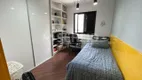 Foto 10 de Apartamento com 3 Quartos à venda, 88m² em Vila Mascote, São Paulo
