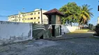 Foto 22 de Apartamento com 3 Quartos para alugar, 60m² em Cajazeiras, Fortaleza