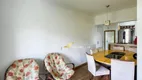 Foto 3 de Apartamento com 2 Quartos à venda, 61m² em Vianelo Bonfiglioli, Jundiaí