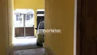 Foto 24 de Sobrado com 3 Quartos à venda, 150m² em Jardim Guarani, São Paulo