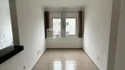 Foto 3 de Apartamento com 2 Quartos à venda, 47m² em Messejana, Fortaleza