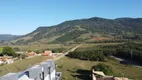 Foto 18 de Lote/Terreno à venda, 361m² em Areias de Palhocinha, Garopaba