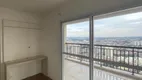 Foto 23 de Cobertura com 3 Quartos à venda, 211m² em Anhangabau, Jundiaí