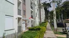 Foto 18 de Apartamento com 3 Quartos à venda, 60m² em Centro, Vargem Grande Paulista