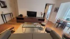 Foto 3 de Apartamento com 1 Quarto para alugar, 57m² em Vila Madalena, São Paulo