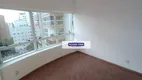 Foto 10 de Apartamento com 3 Quartos à venda, 102m² em Perdizes, São Paulo