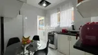 Foto 7 de Apartamento com 2 Quartos à venda, 70m² em Encruzilhada, Santos