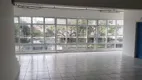 Foto 3 de Prédio Comercial para alugar, 886m² em Santo Amaro, São Paulo