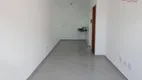 Foto 8 de Casa de Condomínio com 2 Quartos à venda, 58m² em Vila Ré, São Paulo