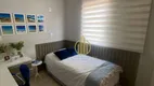 Foto 15 de Casa de Condomínio com 2 Quartos à venda, 105m² em Planalto Verde I, Ribeirão Preto