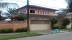 Foto 3 de Casa com 6 Quartos à venda, 630m² em Enseada, Guarujá