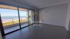 Foto 16 de Apartamento com 3 Quartos à venda, 99m² em Balneário Costa Azul, Matinhos