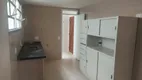 Foto 6 de Apartamento com 3 Quartos à venda, 115m² em Icaraí, Niterói