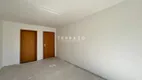 Foto 8 de Apartamento com 2 Quartos à venda, 60m² em Alto, Teresópolis