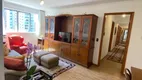 Foto 42 de Apartamento com 3 Quartos à venda, 165m² em Água Verde, Curitiba