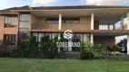 Foto 25 de Casa de Condomínio com 6 Quartos à venda, 450m² em Zona Rural, Bananeiras