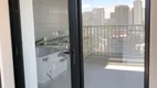 Foto 6 de Apartamento com 3 Quartos à venda, 168m² em Alto Da Boa Vista, São Paulo