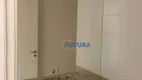 Foto 9 de Sala Comercial à venda, 36m² em Asa Norte, Brasília