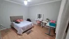 Foto 19 de Fazenda/Sítio com 11 Quartos à venda, 889m² em Caputera, Sorocaba