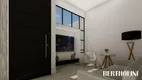 Foto 8 de Casa com 2 Quartos à venda, 75m² em Monet, Resende