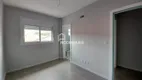 Foto 7 de Apartamento com 2 Quartos para alugar, 105m² em Pinheiro, São Leopoldo