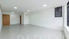 Foto 5 de Sala Comercial para alugar, 43m² em Independência, Porto Alegre