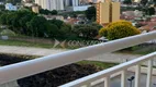 Foto 6 de Apartamento com 2 Quartos à venda, 56m² em Bonfim, Campinas