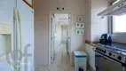 Foto 46 de Apartamento com 4 Quartos à venda, 222m² em Brooklin, São Paulo