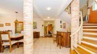 Foto 17 de Casa de Condomínio com 4 Quartos à venda, 399m² em Abranches, Curitiba