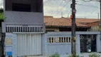 Foto 2 de Casa com 5 Quartos à venda, 273m² em Parquelândia, Fortaleza