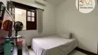 Foto 5 de Casa com 3 Quartos à venda, 150m² em Serraria Brasil, Feira de Santana