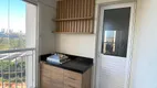 Foto 16 de Apartamento com 3 Quartos à venda, 110m² em Jardim Adhemar de Barros, São Paulo