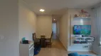 Foto 9 de Apartamento com 2 Quartos à venda, 47m² em Vila Gustavo, São Paulo