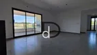 Foto 6 de Cobertura com 3 Quartos à venda, 252m² em BAIRRO PINHEIRINHO, Vinhedo