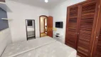 Foto 17 de Apartamento com 3 Quartos à venda, 120m² em Enseada, Guarujá